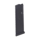 Glock 17 