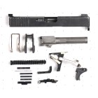 Aftermarket G19