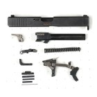 Glock 22