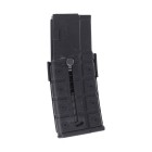 CompMag AR15