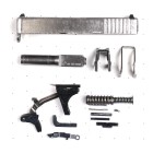 Aftermarket G26 
