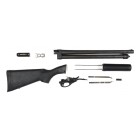 Remington 870 Tac