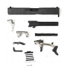 Aftermarket G19