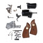 Colt Lawman MKIII