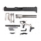 Aftermarket G17 