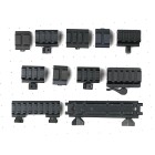 Riser Mount Adapters 