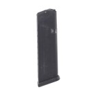 Glock 22