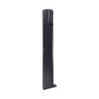 ProMag Smith & Wesson 59
