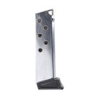 Aftermarket PPK 