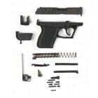 Grendel P10