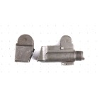 UZI SMG Front Trunnion & Rear Section
