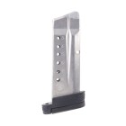 smith & wesson M&P Shield