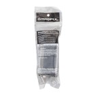 Magpul Pmag 10 