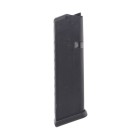 Glock 17 