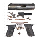 Hi Point CF380