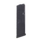 Glock  22 