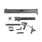 Glock 17
