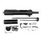 Intratec AB-10 