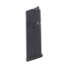 Glock 21 