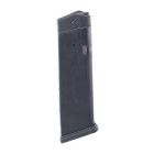Glock 17 