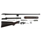 Remington 11-48