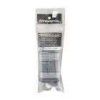 Magpul Pmag 10 