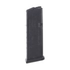 Glock 23