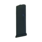 Glock 23 Magazines