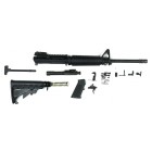 Smith & Wesson M&P 15 Sport