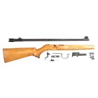 Romanian M69