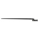 Russian Mosin Bayonet 