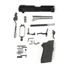 Smith & Wesson 469