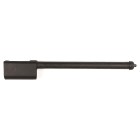 Fabarm Magazine Tube Small Parts