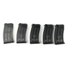 JTS F12 Magazines