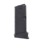 Glock 27 