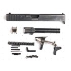 Glock 22