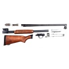 Mossberg 500ATP8