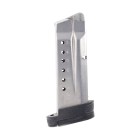 smith & wesson M&P Shield