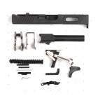 Aftermarket G19 