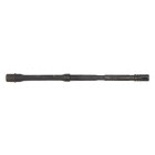 Aftermarket AR15/M4 Barrel 