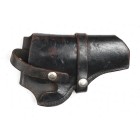 Hunter Arms Hunter 1100 14 Holsters & Pouches