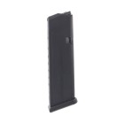 Glock 17 