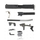 Aftermarket G19