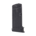 Glock 27
