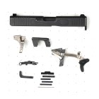 Aftermarket G19
