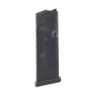Glock 19