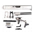 Aftermarket G19 