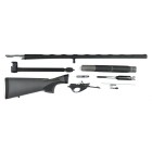Weatherby Element 