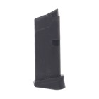 Glock 43
