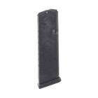 Glock 22